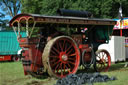 Boconnoc Steam Fair 2007, Image 18