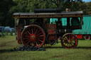 Boconnoc Steam Fair 2007, Image 21