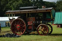 Boconnoc Steam Fair 2007, Image 22