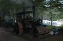 Boconnoc Steam Fair 2007, Image 30