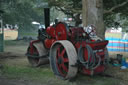 Boconnoc Steam Fair 2007, Image 31