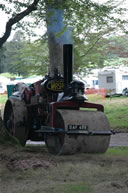 Boconnoc Steam Fair 2007, Image 32