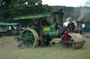 Boconnoc Steam Fair 2007, Image 33