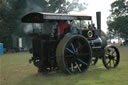Boconnoc Steam Fair 2007, Image 35