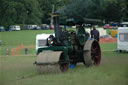 Boconnoc Steam Fair 2007, Image 36