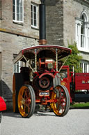 Boconnoc Steam Fair 2007, Image 41