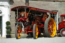 Boconnoc Steam Fair 2007, Image 45