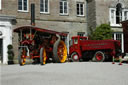 Boconnoc Steam Fair 2007, Image 46