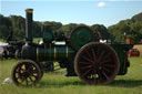 Boconnoc Steam Fair 2007, Image 54