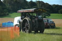 Boconnoc Steam Fair 2007, Image 58