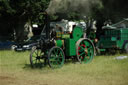 Boconnoc Steam Fair 2007, Image 63