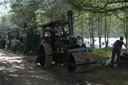 Boconnoc Steam Fair 2007, Image 65