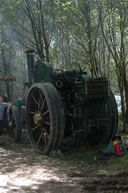 Boconnoc Steam Fair 2007, Image 66