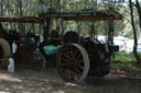 Boconnoc Steam Fair 2007, Image 68