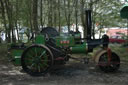 Boconnoc Steam Fair 2007, Image 70