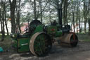 Boconnoc Steam Fair 2007, Image 72