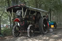 Boconnoc Steam Fair 2007, Image 84