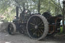 Boconnoc Steam Fair 2007, Image 85