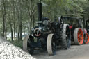 Boconnoc Steam Fair 2007, Image 87