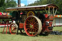 Boconnoc Steam Fair 2007, Image 96