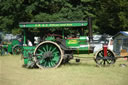 Boconnoc Steam Fair 2007, Image 98