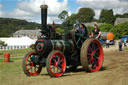 Boconnoc Steam Fair 2007, Image 100