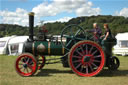 Boconnoc Steam Fair 2007, Image 101