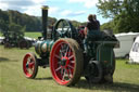 Boconnoc Steam Fair 2007, Image 102