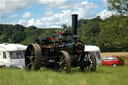 Boconnoc Steam Fair 2007, Image 105