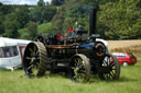 Boconnoc Steam Fair 2007, Image 106