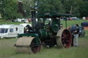 Boconnoc Steam Fair 2007, Image 108