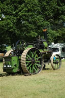 Boconnoc Steam Fair 2007, Image 110