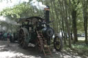 Boconnoc Steam Fair 2007, Image 113