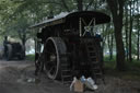 Boconnoc Steam Fair 2007, Image 117