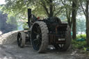 Boconnoc Steam Fair 2007, Image 118