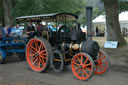 Boconnoc Steam Fair 2007, Image 122