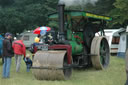 Boconnoc Steam Fair 2007, Image 123