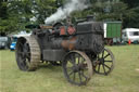 Boconnoc Steam Fair 2007, Image 124