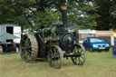 Boconnoc Steam Fair 2007, Image 125