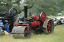 Boconnoc Steam Fair 2007, Image 126