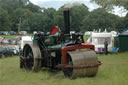 Boconnoc Steam Fair 2007, Image 128