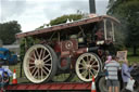 Boconnoc Steam Fair 2007, Image 129