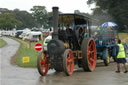 Boconnoc Steam Fair 2007, Image 130