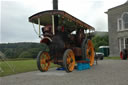 Boconnoc Steam Fair 2007, Image 132