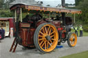 Boconnoc Steam Fair 2007, Image 134