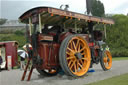 Boconnoc Steam Fair 2007, Image 135