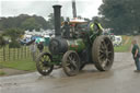 Boconnoc Steam Fair 2007, Image 136