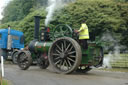 Boconnoc Steam Fair 2007, Image 137