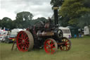 Boconnoc Steam Fair 2007, Image 138