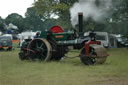 Boconnoc Steam Fair 2007, Image 139